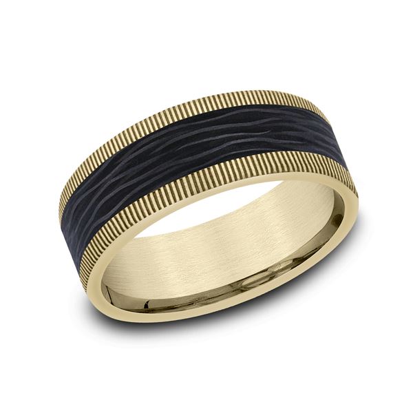 CFSEC278874FCF14KY14