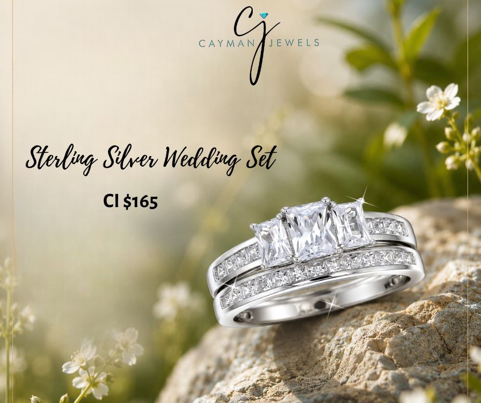 wedding band 3