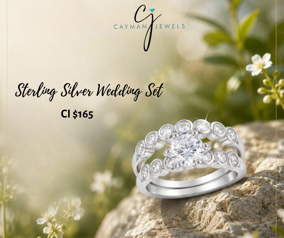 wedding band 3