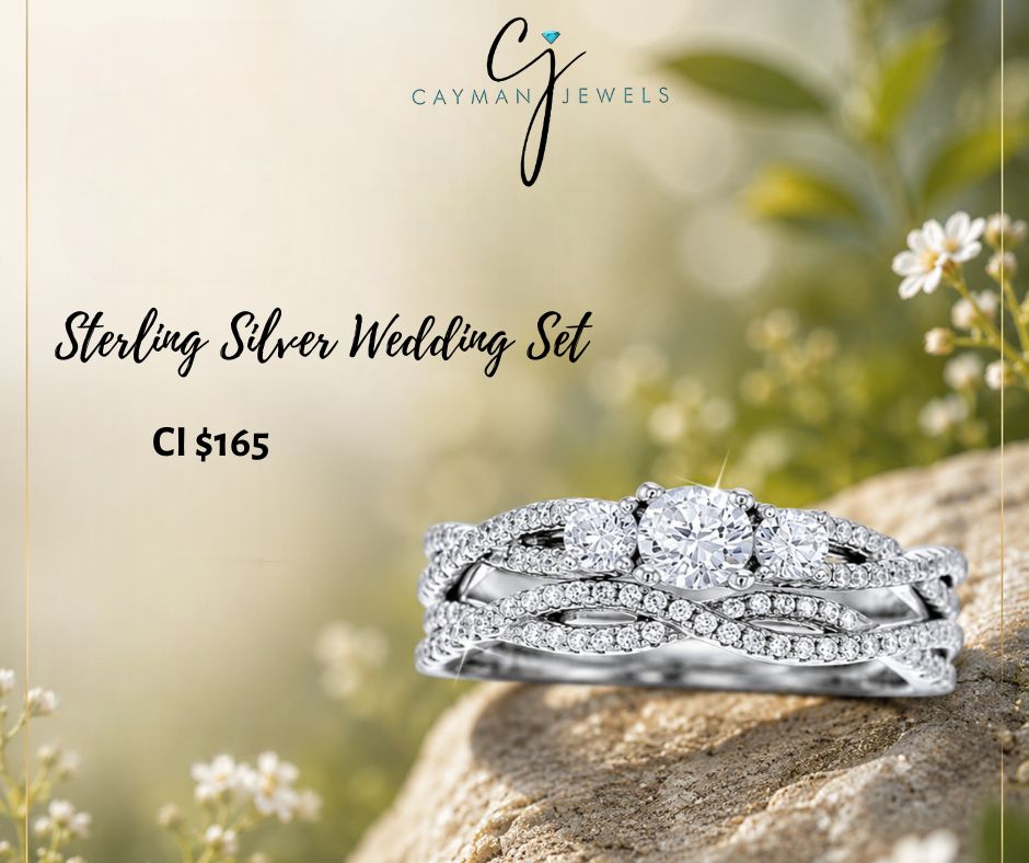 wedding band 1